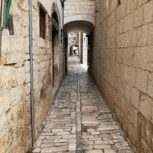 43_Trogir.jpg