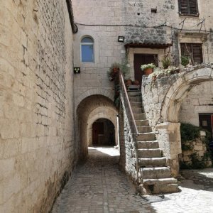 44_Trogir.jpg