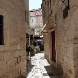 45_Trogir.jpg