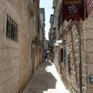 46_Trogir.jpg