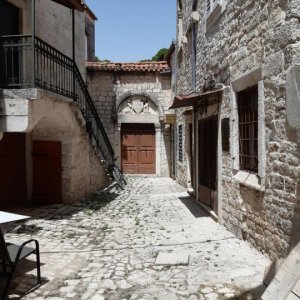 47_Trogir.jpg