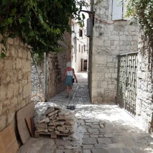 49_Trogir.jpg