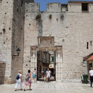 54_Trogir.jpg