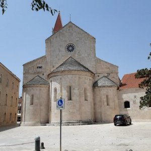 55_Trogir.jpg