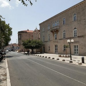 56_Trogir.jpg