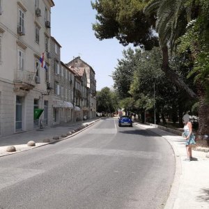 57_Trogir.jpg