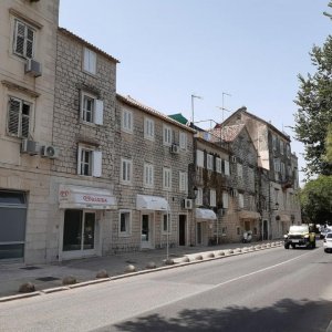 58_Trogir.jpg