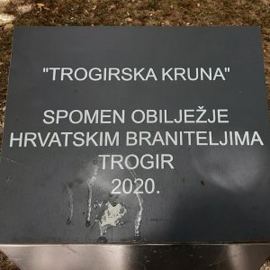 60_Trogir.jpg