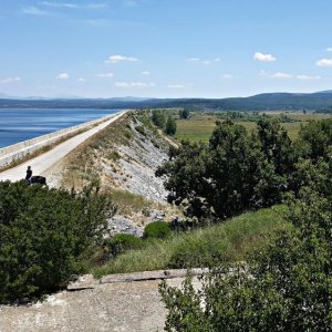 01_BiH Busko jezero.jpg