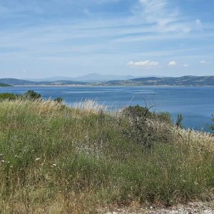 04_BiH Busko jezero.jpg