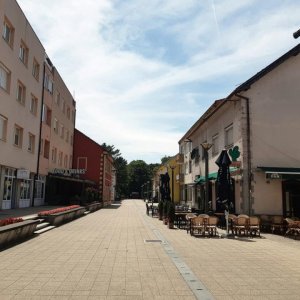 07_BiH Livno.jpg