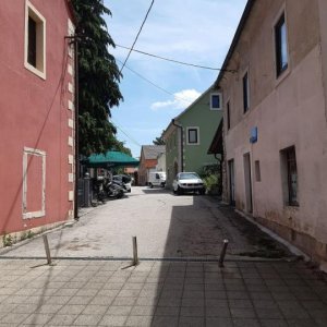 18_BiH Livno.jpg