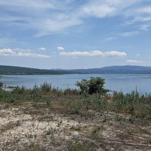 28_BiH Busko jezero.jpg