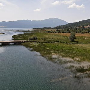 30_BiH Busko jezero.jpg