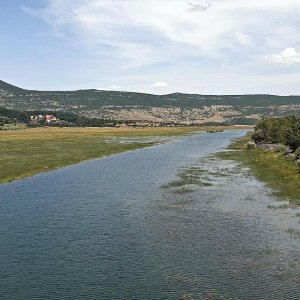 31_BiH Busko jezero.jpg
