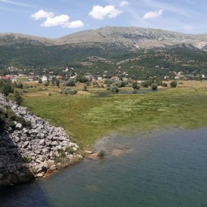 33_BiH Busko jezero.jpg