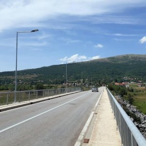 34_BiH Busko jezero.jpg