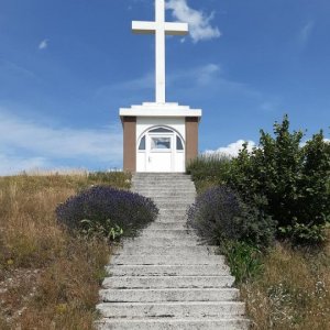 43_BiH Kapelica sv. Ilije.jpg