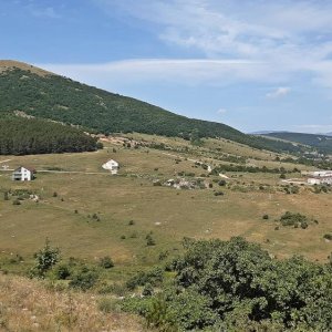 46_BiH Kapelica sv. Ilije.jpg