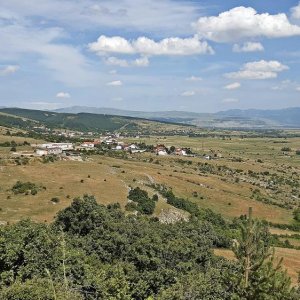 47_BiH Kapelica sv. Ilije.jpg