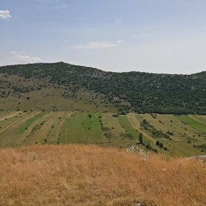 50_BiH Kapelica sv. Ilije.jpg