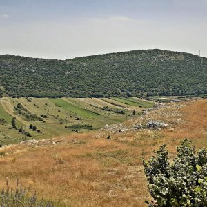 53_BiH Kapelica sv. Ilije.jpg