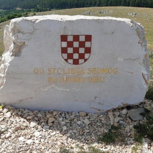 55_BiH Kapelica sv. Ilije.jpg