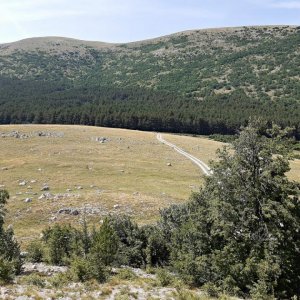 56_BiH Kapelica sv. Ilije.jpg