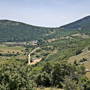 57_BiH Kapelica sv. Ilije.jpg