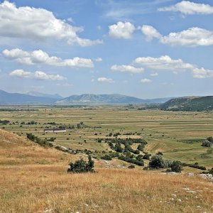 59_BiH Kapelica sv. Ilije.jpg
