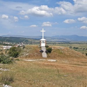 60_BiH Kapelica sv. Ilije.jpg