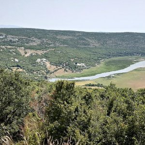 61_BiH Busko jezero.jpg