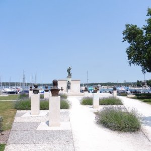 Denkmal (6).JPG