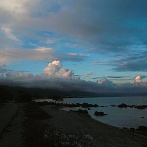 DSCF0278.JPG