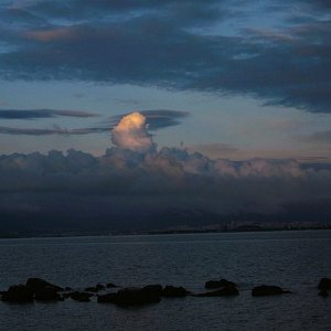 DSCF0279.JPG