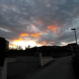 DSCF0283.JPG