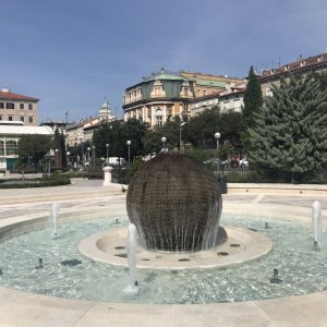 Brunnen.JPG