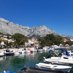 Baska Voda 1.jpg