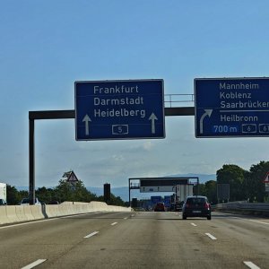 1_Heidelberg.jpg