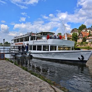 3_Heidelberg.jpg