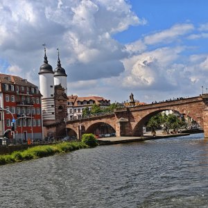 4_Heidelberg.jpg