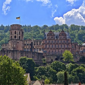 5_Heidelberg.jpg