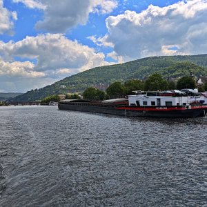 6_Heidelberg.jpg