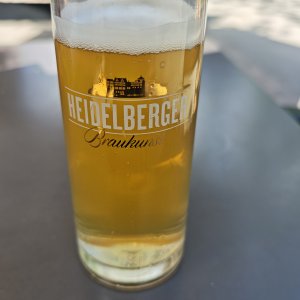 12_Heidelberg.jpg