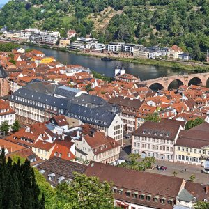 Neues Panorama 1_final.jpg
