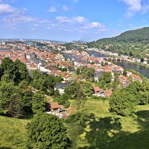 Neues Panorama 3_final.jpg
