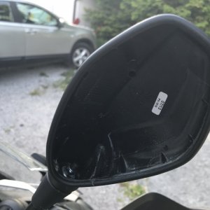 38170925-8F5E-44AF-8DBD-7EA48691ACA8.jpeg