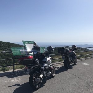 B2BF7537-36A4-42F1-B90B-F0EE19694D37.jpeg