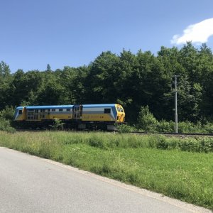 4B739E32-0044-4E8E-93F1-112593537493.jpeg