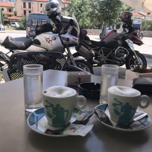 D6620CE5-FF7F-437D-A8F6-9F69B9D50D3D.jpeg